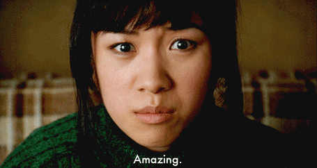 Roboseyo: SNL Korea: What the Hero Korean Adoptee Community Accomplished